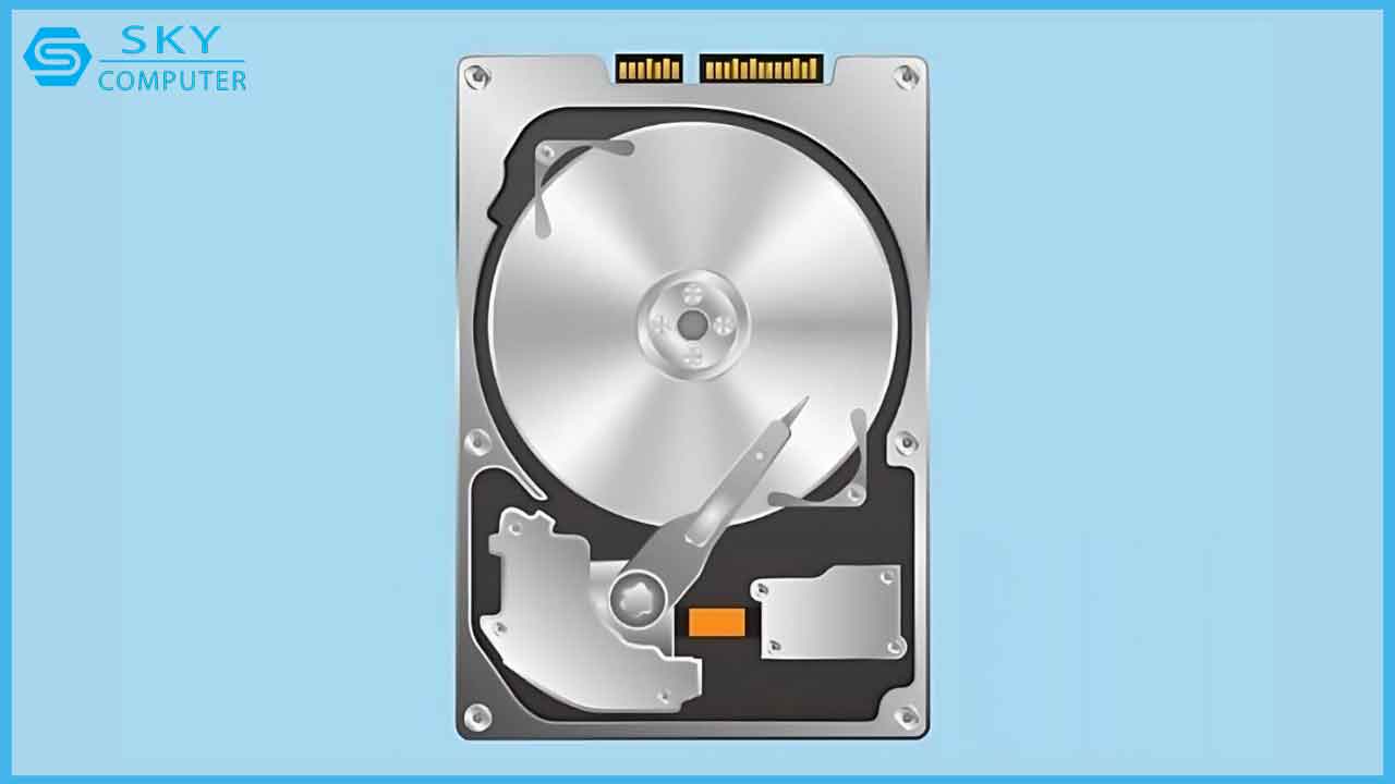 may-tinh-bat-khong-len-nguon-nguyen-nhan-cach-xu-ly-nhanh