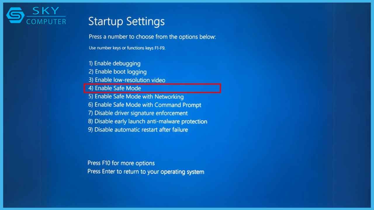 may-tinh-bat-khong-len-nguon-nguyen-nhan-cach-xu-ly-nhanh