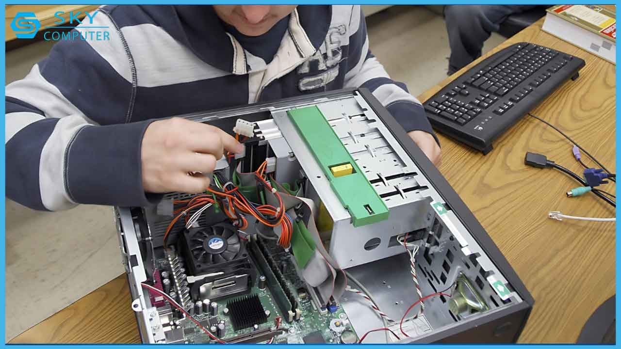 may-tinh-bat-khong-len-nguon-nguyen-nhan-cach-xu-ly-nhanh