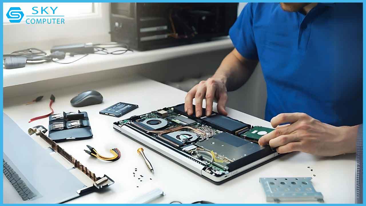 may-tinh-bat-khong-len-nguon-nguyen-nhan-cach-xu-ly-nhanh