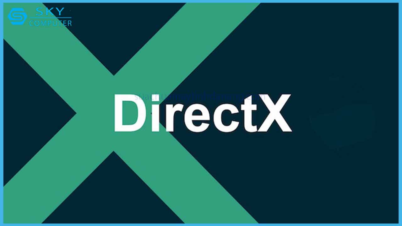 may-tinh-co-thuc-su-can-directx-khong-1.jpg 