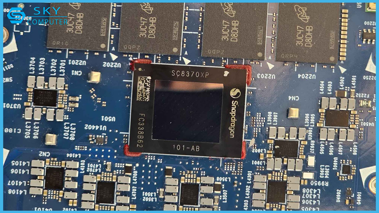 may-tinh-copilot-pc-van-dat-hieu-nang-cao-ke-khi-khong-cam-sac