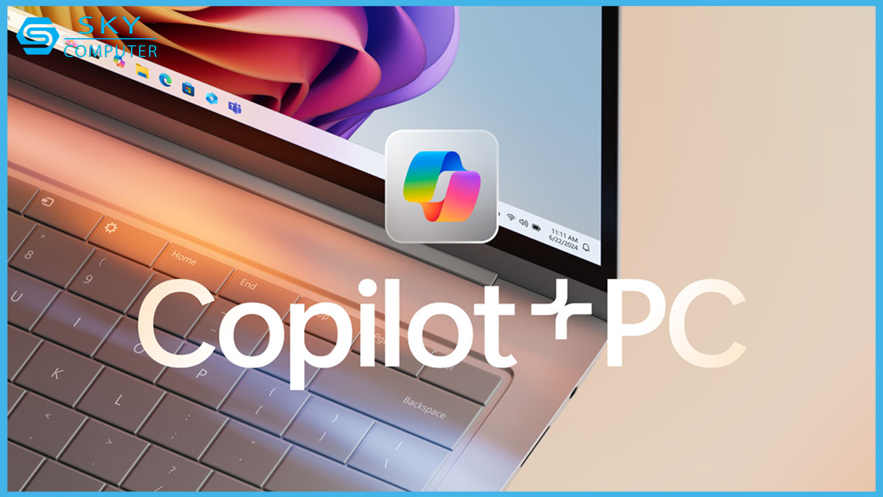 may-tinh-copilot-pc-van-dat-hieu-nang-cao-ke-khi-khong-cam-sac