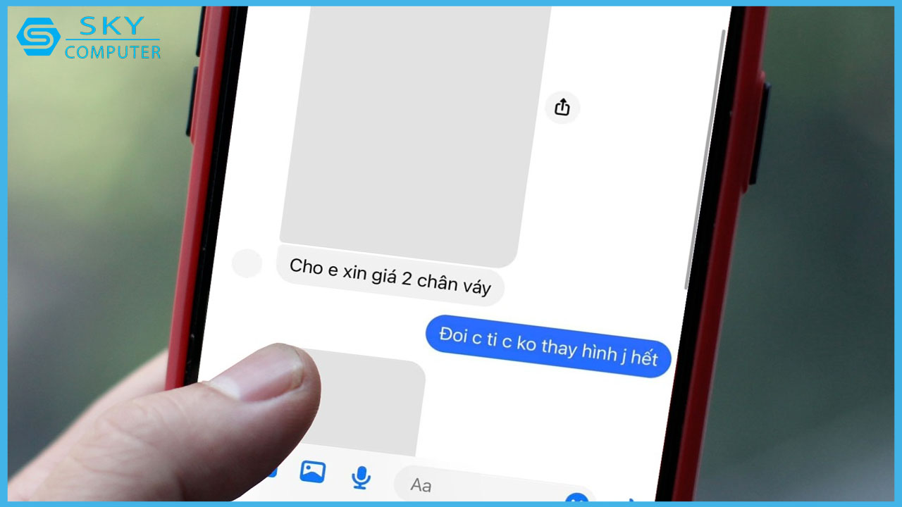 messenger-lien-tuc-mac-loi-vat-khien-nguoi-dung-tuc-gian-1