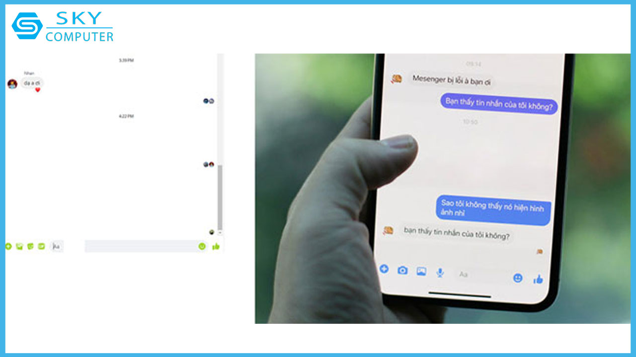 messenger-lien-tuc-mac-loi-vat-khien-nguoi-dung-tuc-gian-2