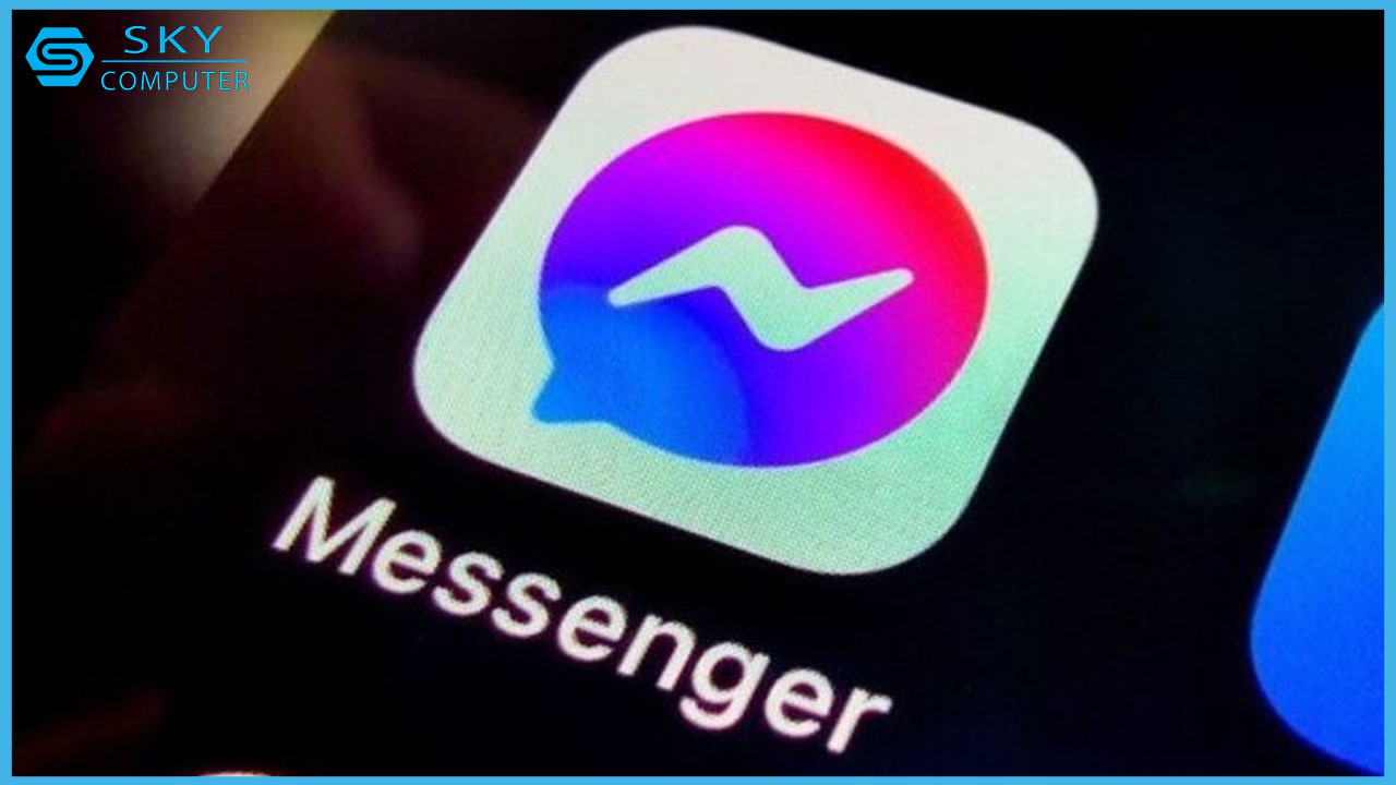 messenger-lien-tuc-mac-loi-vat-khien-nguoi-dung-tuc-gian-3