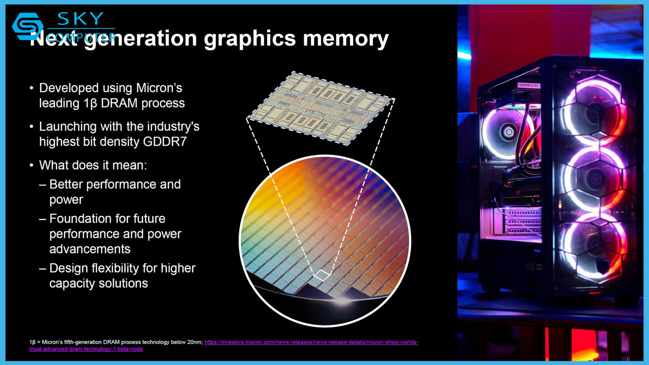 micron-cong-bo-chip-nho-gddr7-danh-cho-gpu-tai-computex-2024-5