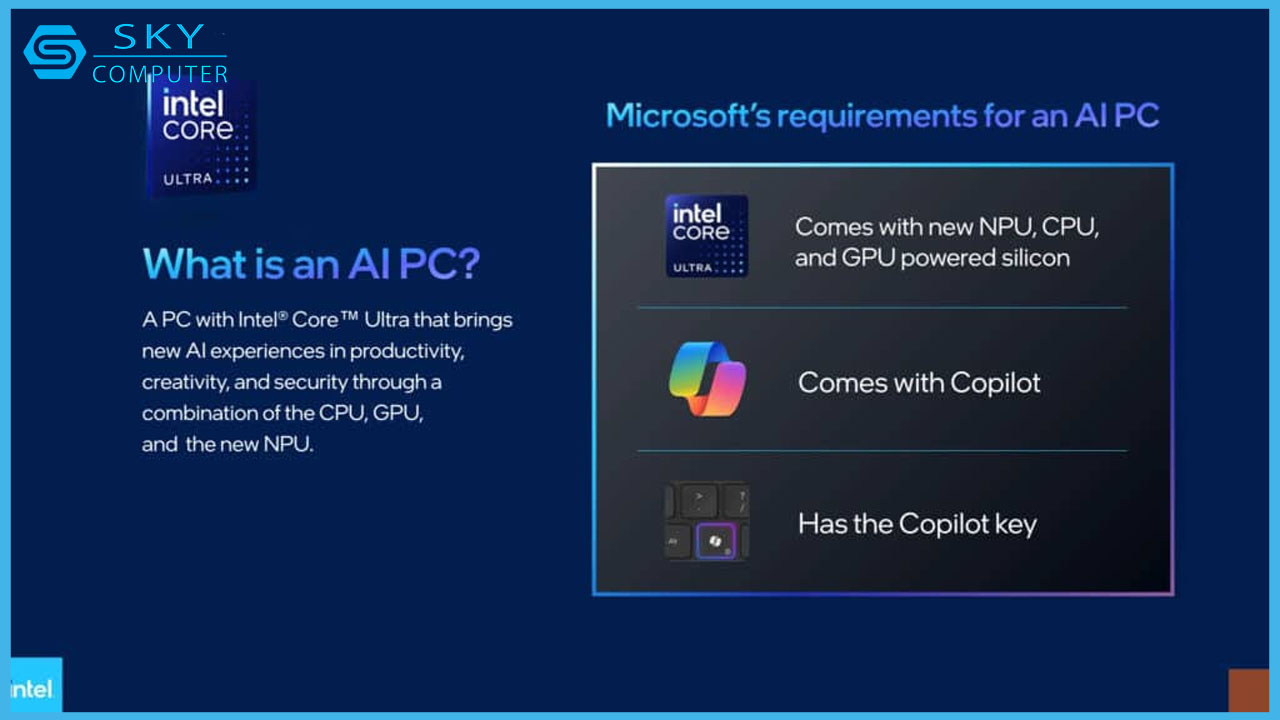 microsoft-bat-buoc-khoa-copilot-cho-pc-ai-1.jpg 