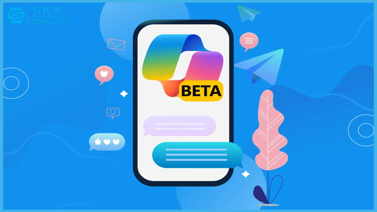 microsoft-bat-ngo-mang-copilot-ai-den-cho-telegram-1