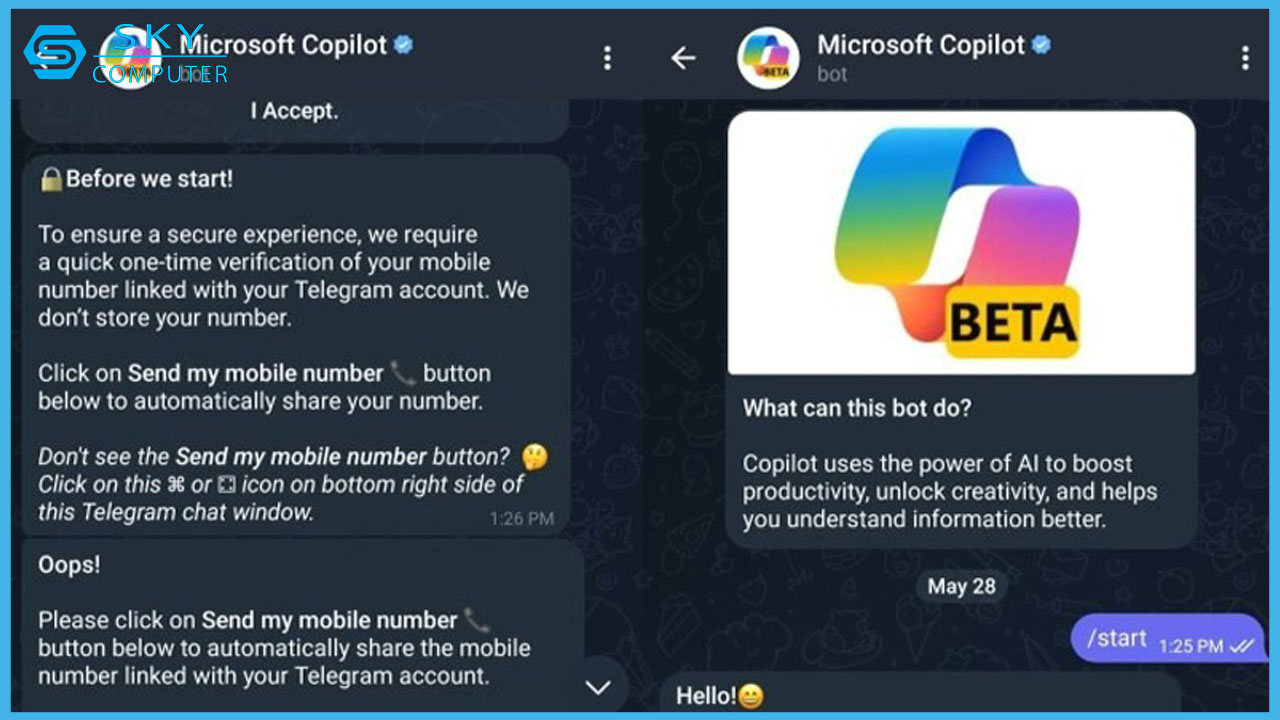 microsoft-bat-ngo-mang-copilot-ai-den-cho-telegram-2