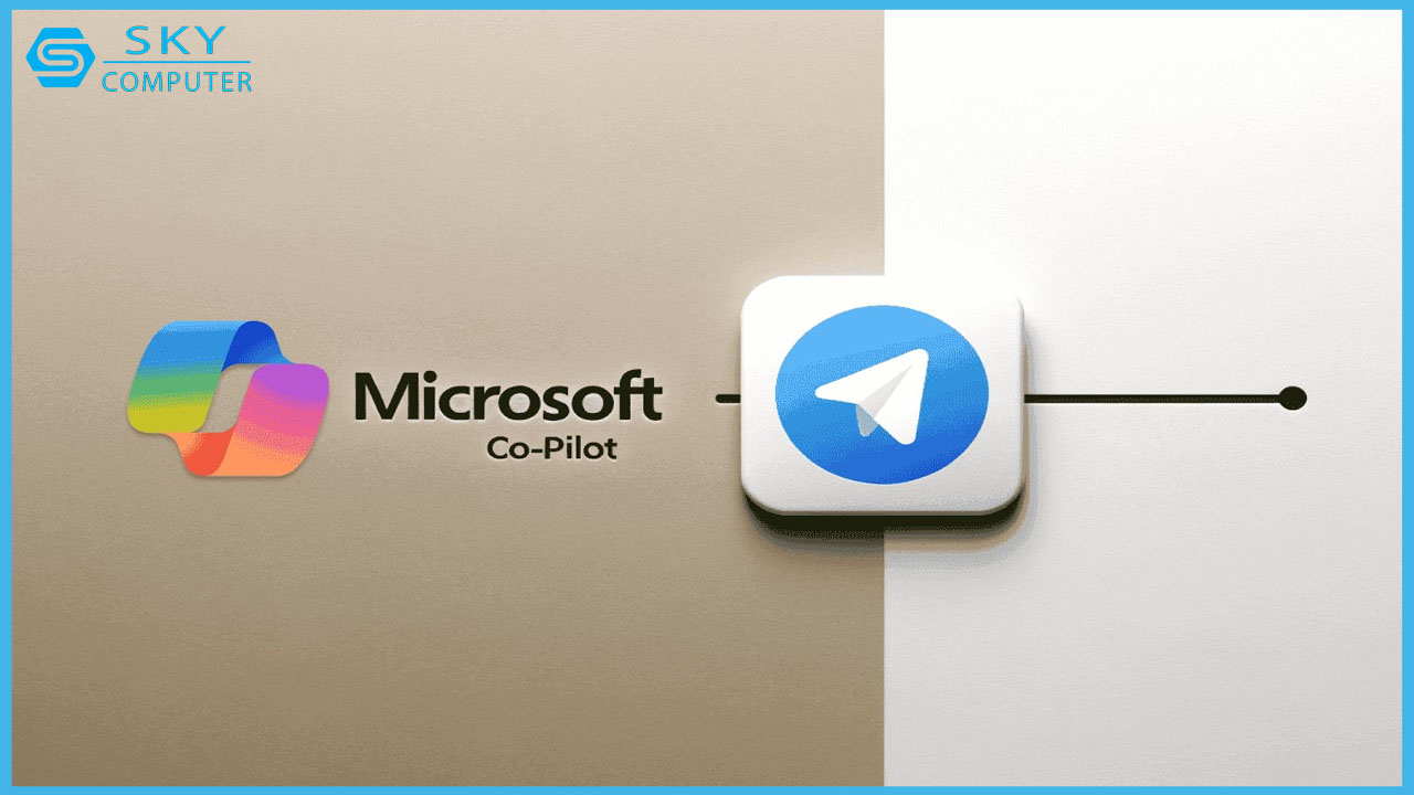 microsoft-bat-ngo-mang-copilot-ai-den-cho-telegram-3