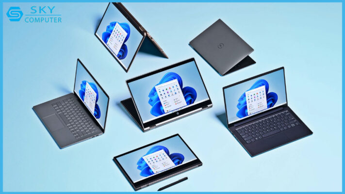 microsoft-chuan-bi-cho-phep-ban-truy-cap-file-trong-smartphone-ngay-tren-windows-11-3