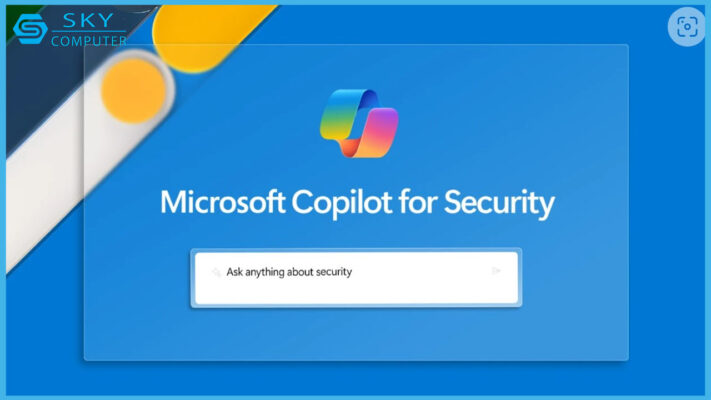 microsoft-copilot-danh-cho-bao-mat-ra-mat-vao-thang-4-giup-nhan-vien-an-ninh-mang-viet-bao-cao-su-co-theo-doi-tin-tac-bang-ai-2.jpg