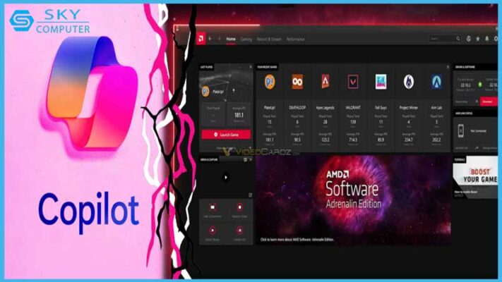 microsoft-copilot-khien-cho-trinh-dieu-khien-card-do-hoa-cua-amd-gap-loi-kho-chiu-2