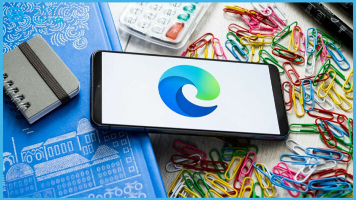 microsoft-edge-cung-cap-tinh-nang-tu-dong-bo-qua-quang-cao-youtube-3