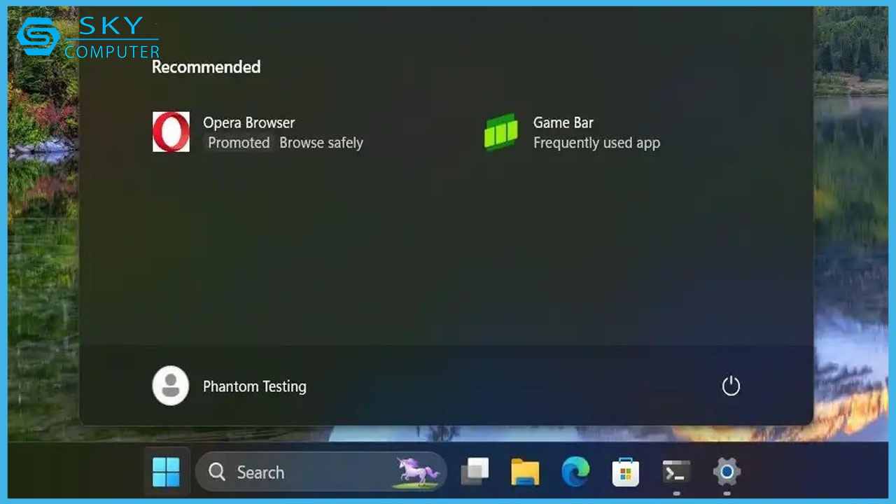 microsoft-khien-nguoi-dung-phan-no-khi-them-quang-cao-vao-start-menu-tren-windows-11-1