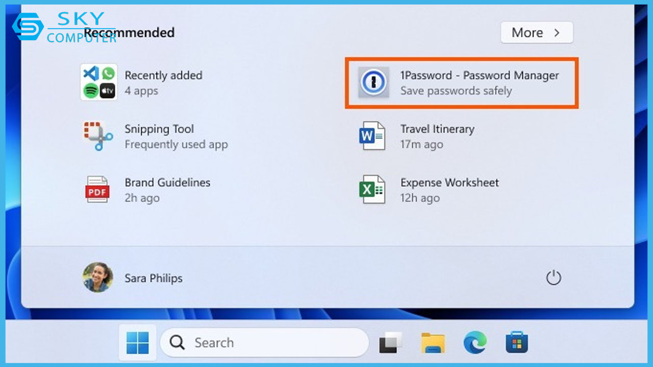 microsoft-khien-nguoi-dung-phan-no-khi-them-quang-cao-vao-start-menu-tren-windows-11-2