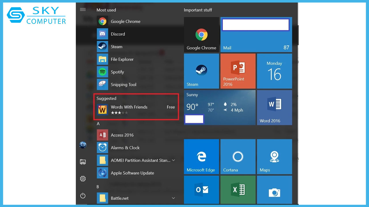 microsoft-khien-nguoi-dung-phan-no-khi-them-quang-cao-vao-start-menu-tren-windows-11-3