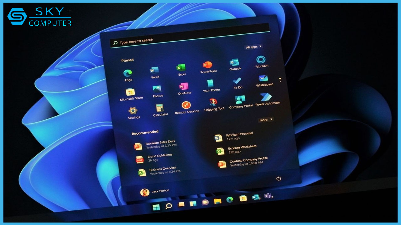 microsoft-khien-nguoi-dung-phan-no-khi-them-quang-cao-vao-start-menu-tren-windows-11-4