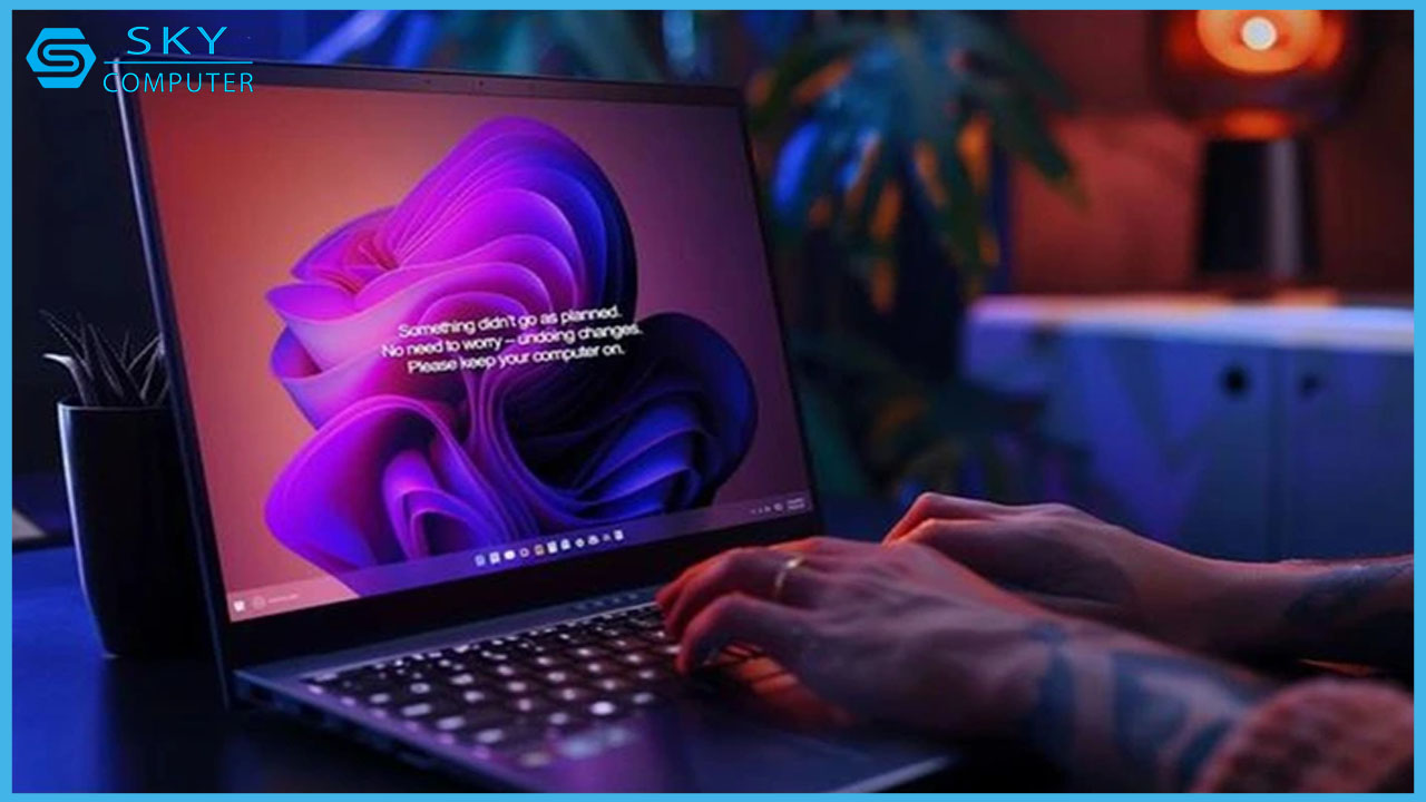 microsoft-len-tieng-thua-nhan-windows-11-la-nguyen-nhan-chinh-khien-cpu-bi-qua-tai-3