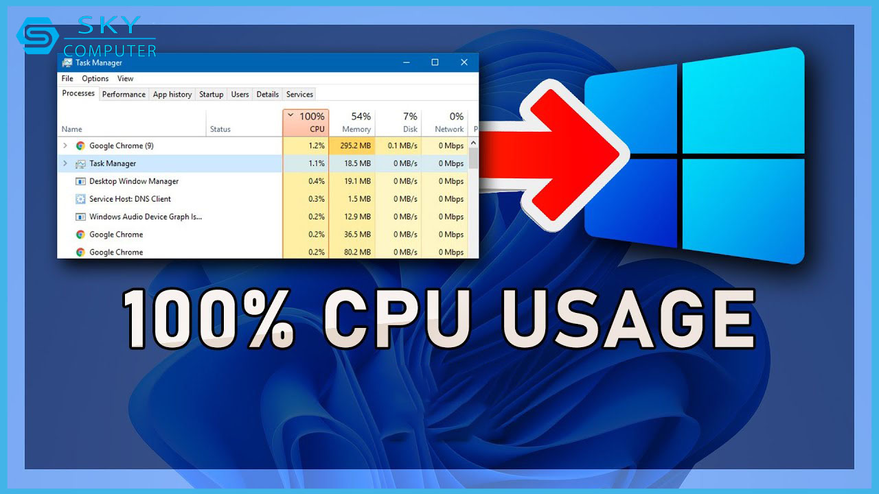 microsoft-len-tieng-thua-nhan-windows-11-la-nguyen-nhan-chinh-khien-cpu-bi-qua-tai-1