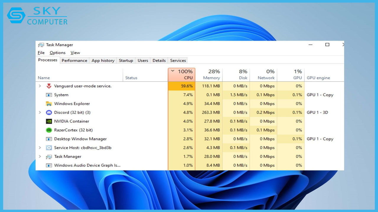microsoft-len-tieng-thua-nhan-windows-11-la-nguyen-nhan-chinh-khien-cpu-bi-qua-tai-2