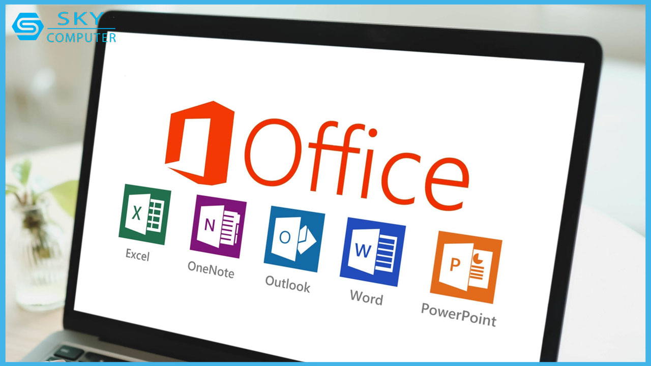 microsoft-office-2024-se-co-phien-ban-khong-can-dang-ky-va-chay-offline-2.jpg 