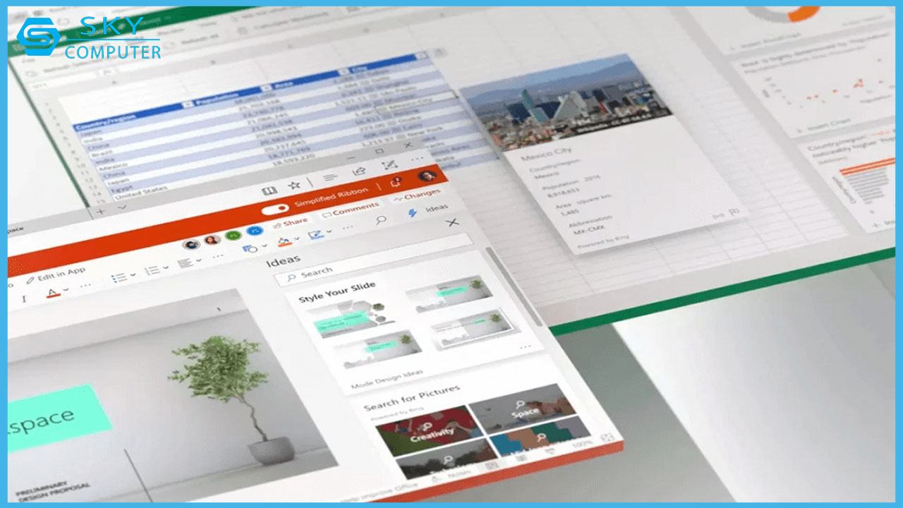 microsoft-office-2024-se-co-phien-ban-khong-can-dang-ky-va-chay-offline-3.jpg