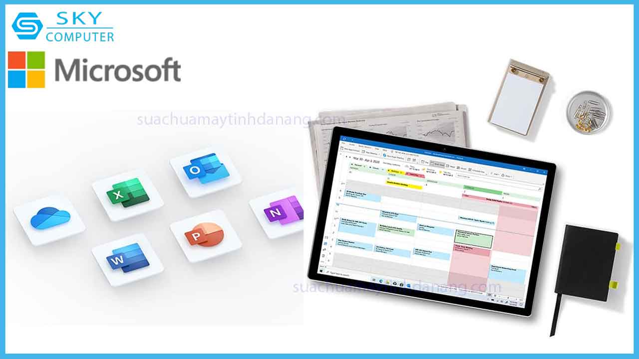 microsoft-office-giai-phap-phu-hop-danh-cho-gia-dinh-va-ca-nhan-1