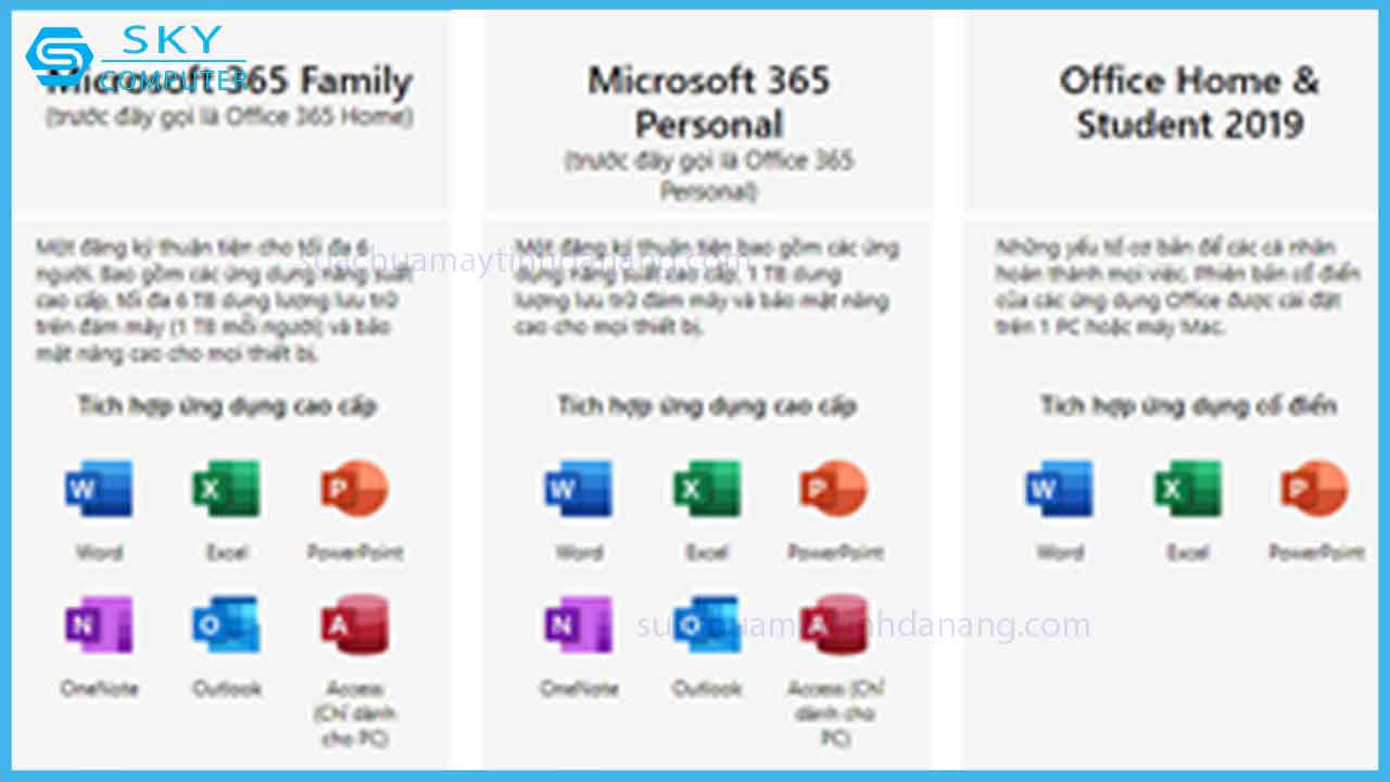 microsoft-office-giai-phap-phu-hop-danh-cho-gia-dinh-va-ca-nhan-2