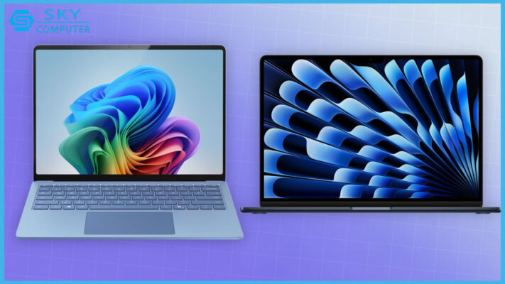 microsoft-ra-mat-pc-copilot-voi-cau-hinh-manh-hon-ca-macbook-air-15-inch-2