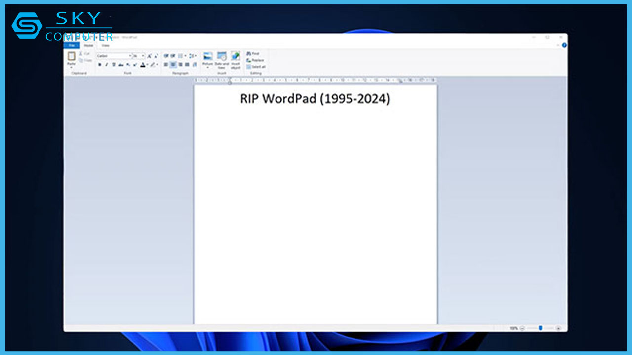 microsoft-se-xoa-bo-wordpad-o-ban-cap-nhat-windows-11-24h2-1