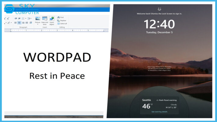 microsoft-se-xoa-bo-wordpad-o-ban-cap-nhat-windows-11-24h2-2.jpg