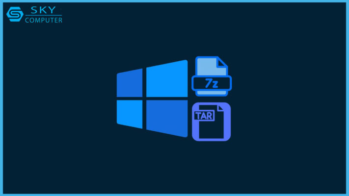 microsoft-tich-hop-tinh-nang-nen-file-7z-va-tar-chinh-chu-tren-windows-11-2