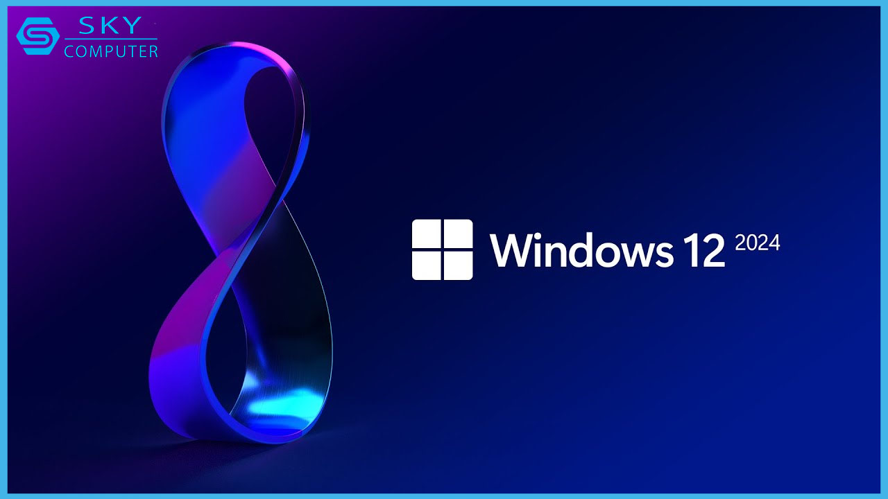 microsoft-tung-hint-bao-hieu-ngay-ra-mat-cua-windows-12-dang-toi-gan-1.jpg
