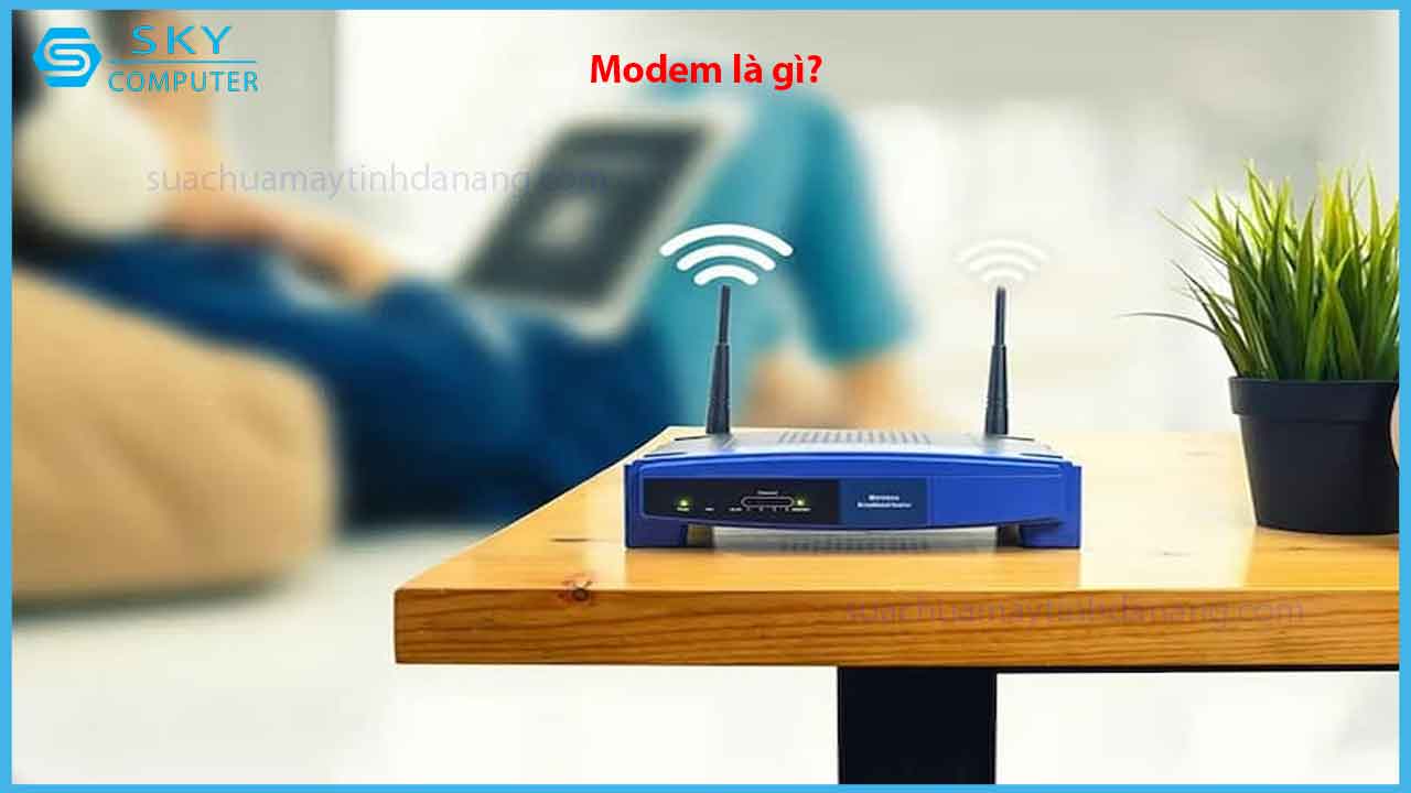 modem-la-gi-tim-hieu-chuc-nang-va-uu-nhuoc-diem-cua-modem