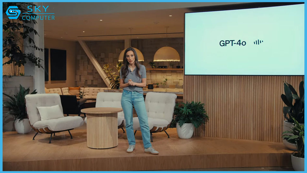 moi-hoat-dong-tren-man-hinh-may-tinh-cua-ban-se-som-bi-chatgpt-kiem-soat-1