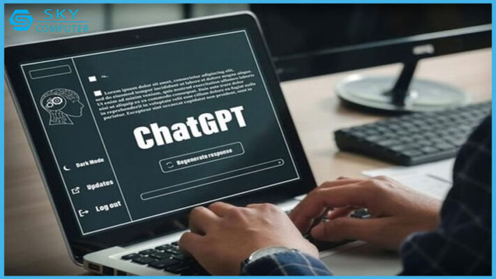 moi-hoat-dong-tren-man-hinh-may-tinh-cua-ban-se-som-bi-chatgpt-kiem-soat-2