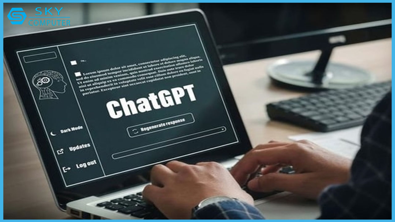 moi-hoat-dong-tren-man-hinh-may-tinh-cua-ban-se-som-bi-chatgpt-kiem-soat-2