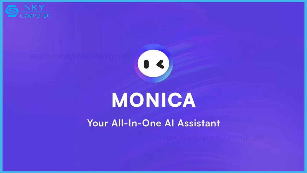 monica-la-gi-cach-su-dung-monica-lam-tro-ly-tri-tue-ai