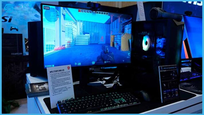msi-khoe-hang-man-hinh-choi-game-mpg-272qpx-27-inch-dau-tien-trang-bi-tam-nen-500hz-0.jpg