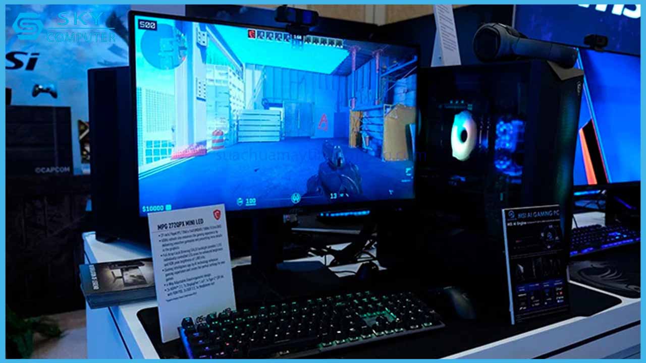 msi-khoe-hang-man-hinh-choi-game-mpg-272qpx-27-inch-dau-tien-trang-bi-tam-nen-500hz-0.jpg