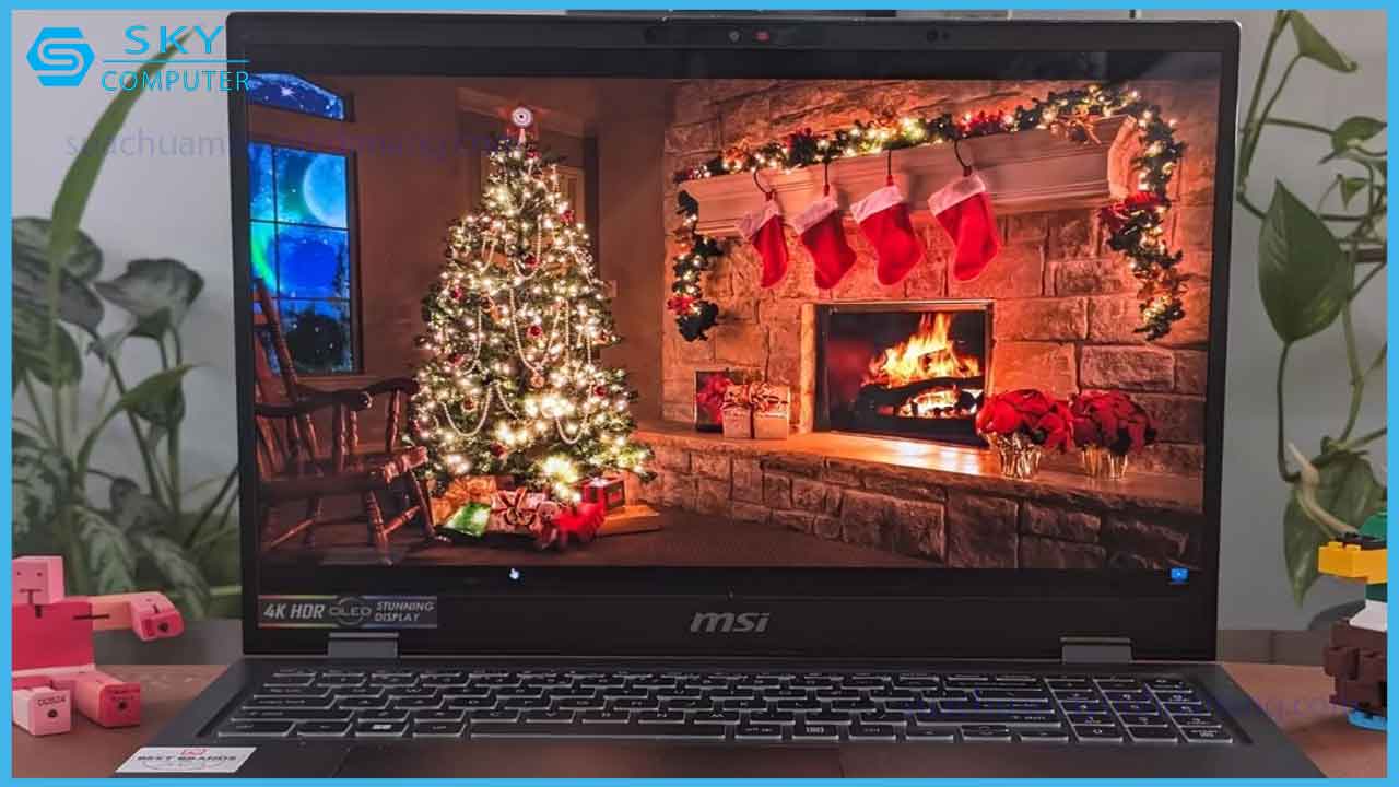 msi-prestige-16-ai-evo-laptop-cho-nguoi-dung-chuyen-nghiep-1