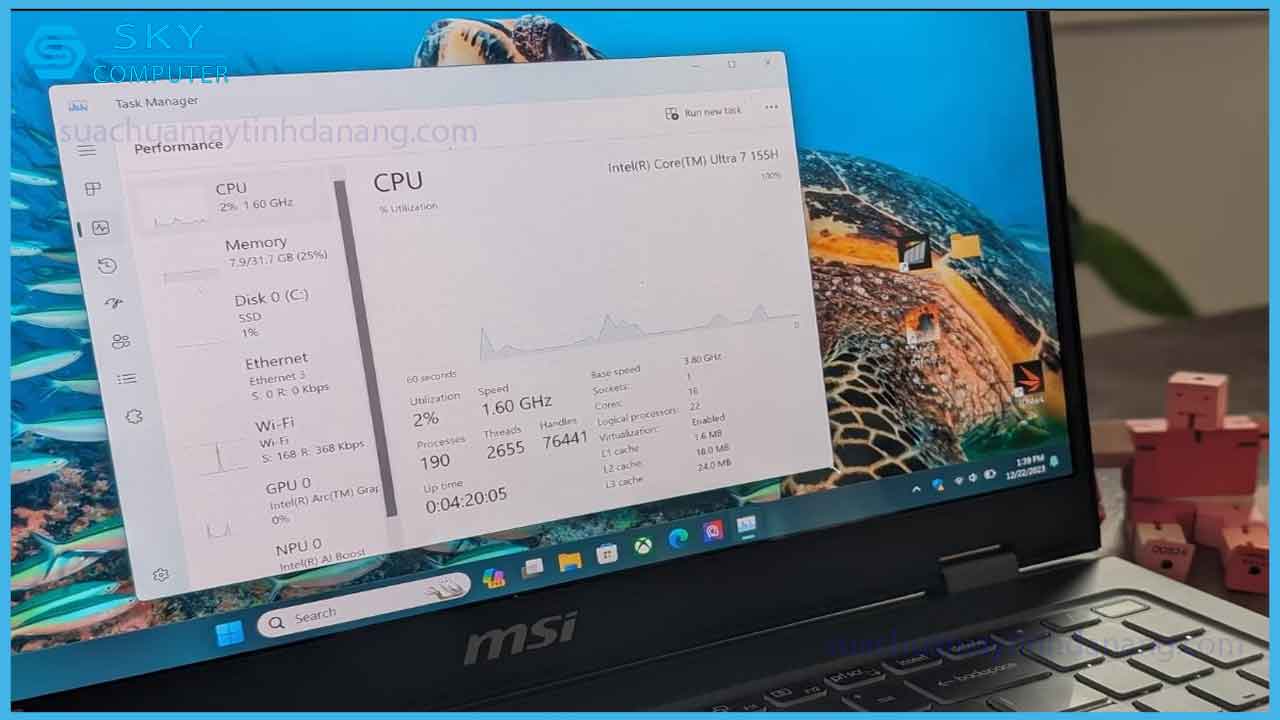 msi-prestige-16-ai-evo-laptop-cho-nguoi-dung-chuyen-nghiep-2
