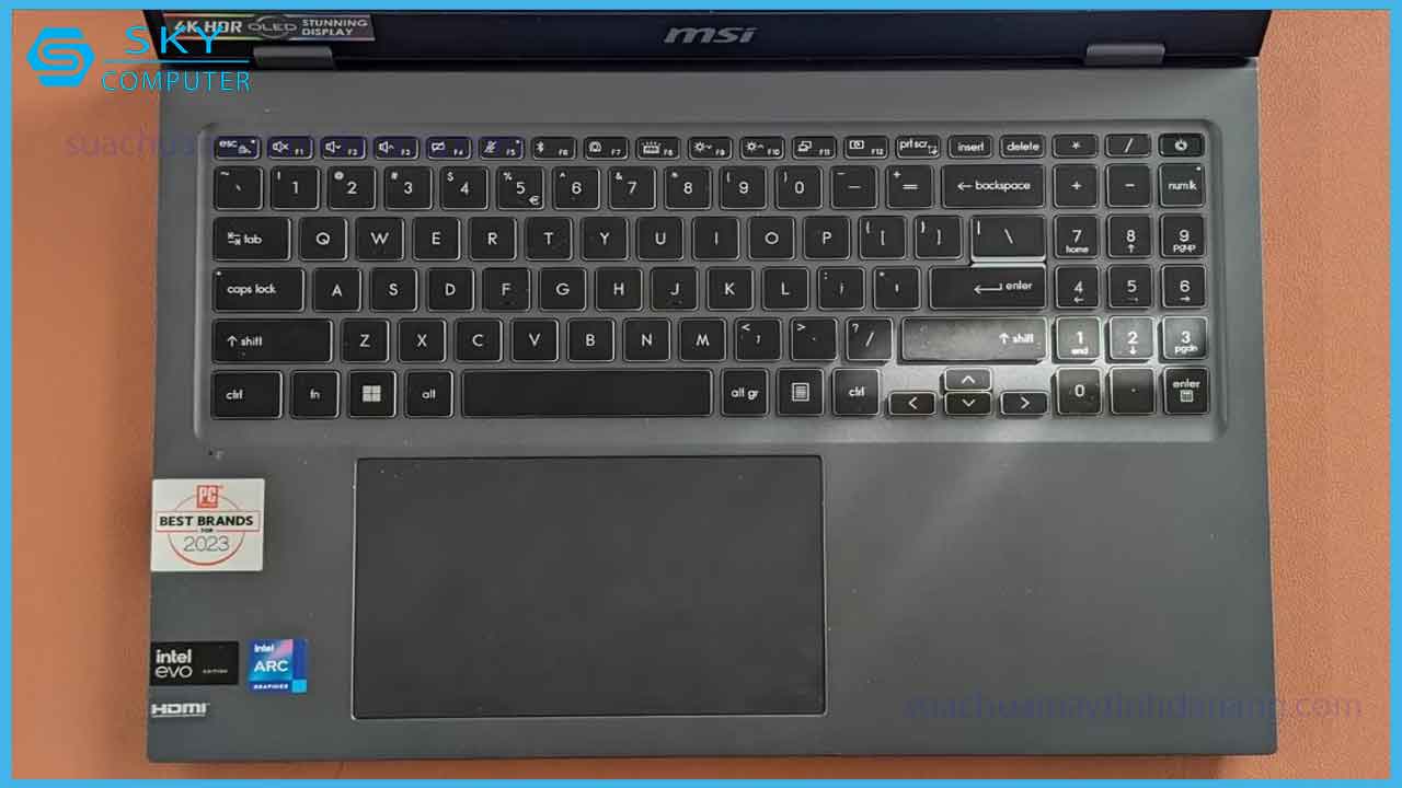 msi-prestige-16-ai-evo-laptop-cho-nguoi-dung-chuyen-nghiep-3