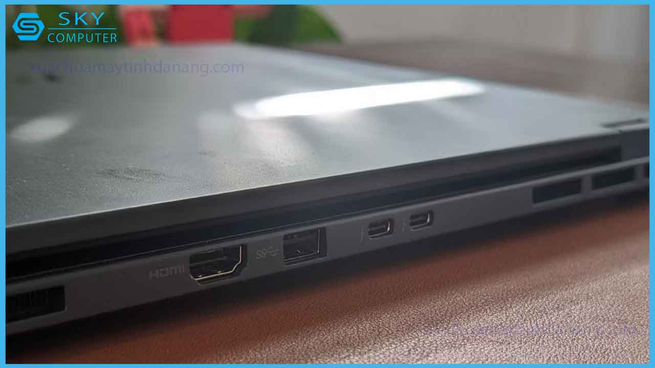 msi-prestige-16-ai-evo-laptop-cho-nguoi-dung-chuyen-nghiep-4