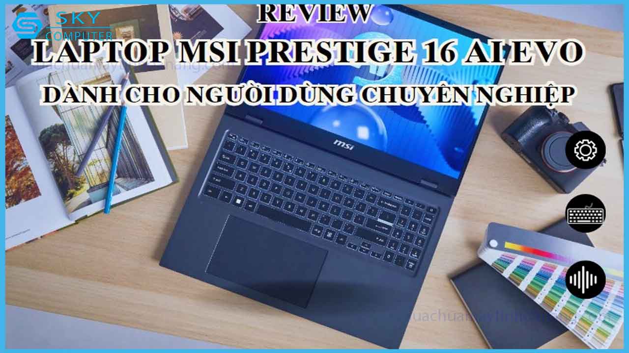 msi-prestige-16-ai-evo-laptop-cho-nguoi-dung-chuyen-nghiep