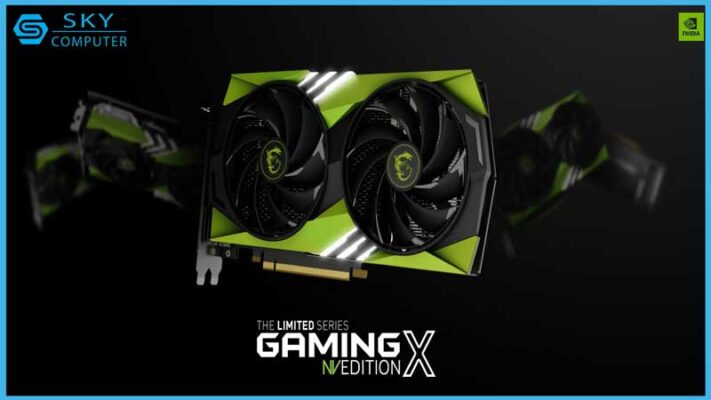 msi-ra-mat-geforce-rtx-gaming-x-8g-nv-edition-voi-so-luong-sieu-gioi-han-2