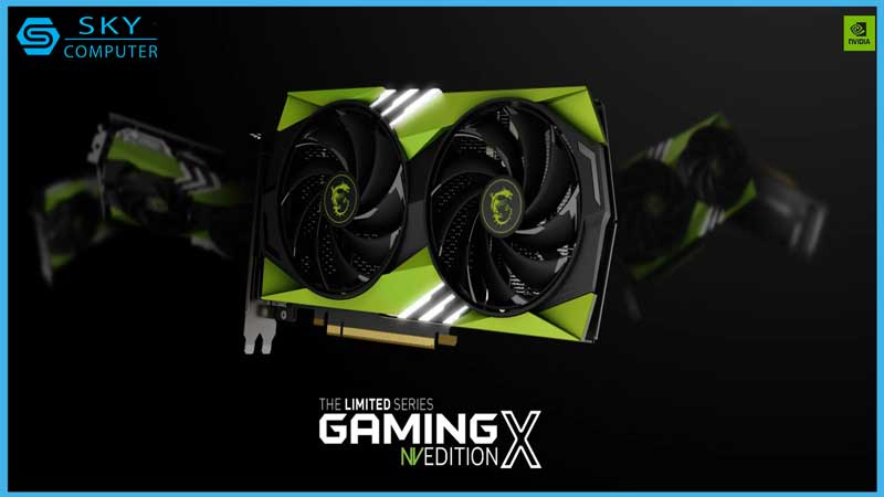 msi-ra-mat-geforce-rtx-gaming-x-8g-nv-edition-voi-so-luong-sieu-gioi-han-2