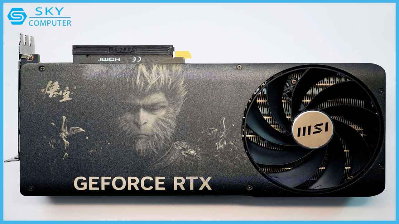 msi-ra-mat-rtx-4070-ti-super-expert-black-myth-wukong-2